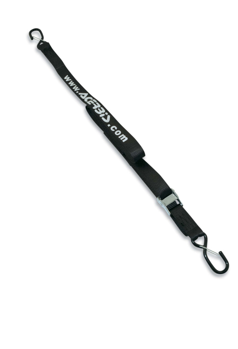 Acerbis Tie Downs 35 mm