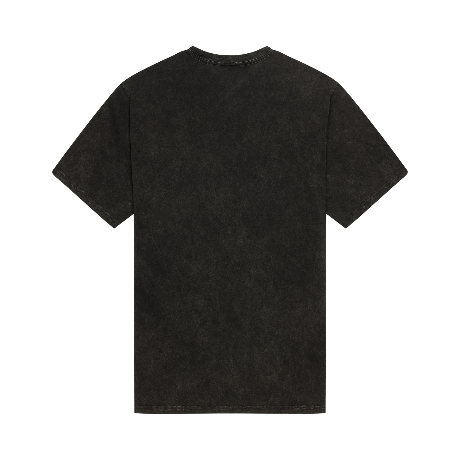 CIRCA 74 195 ORIGINAL SS TEE - DARK SHADOW