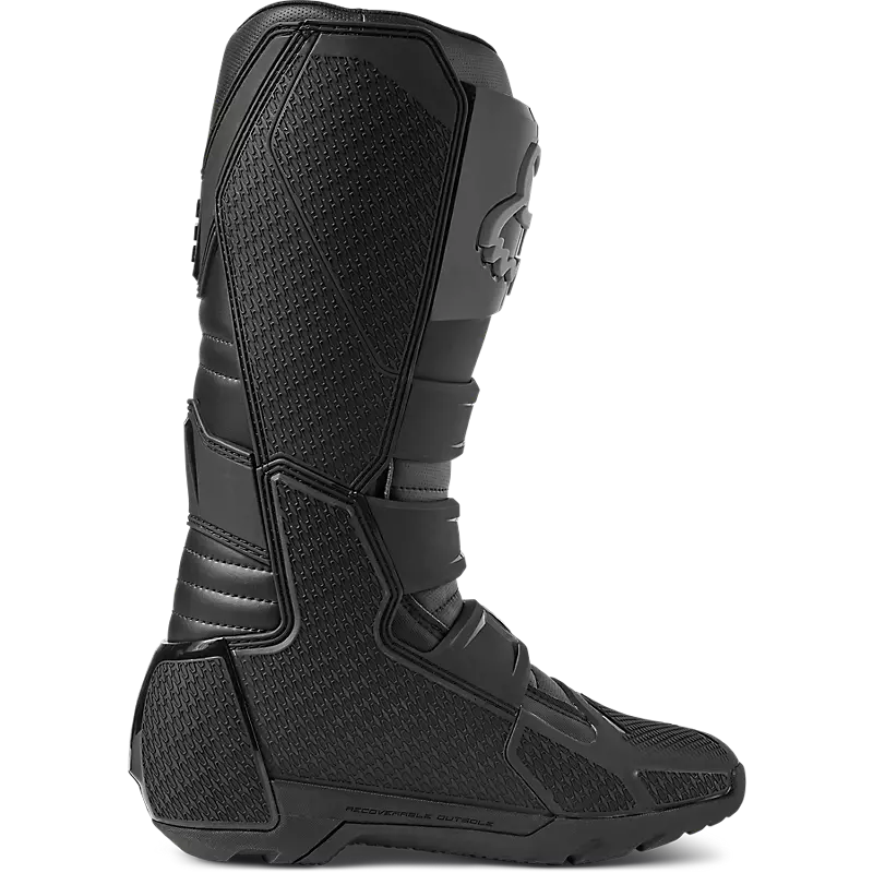 Fox Comp X Off-Road Motocross Boots