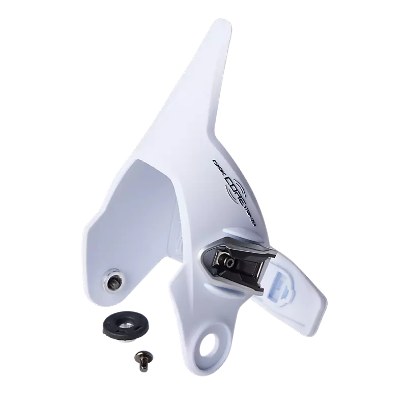 MOTION RC (5/6) - WHITE