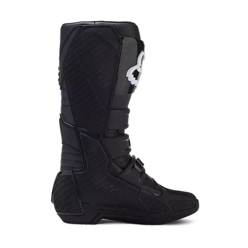 Fox Women's Comp Motocross Boots