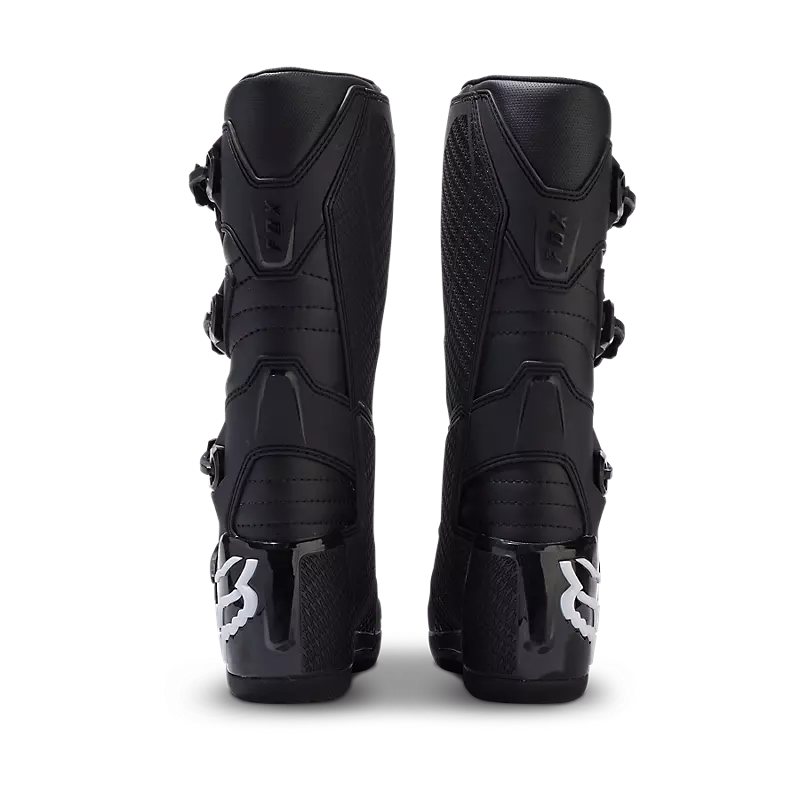 Women's Comp Boot - Stylish and durable footwear designed for performance and comfort.