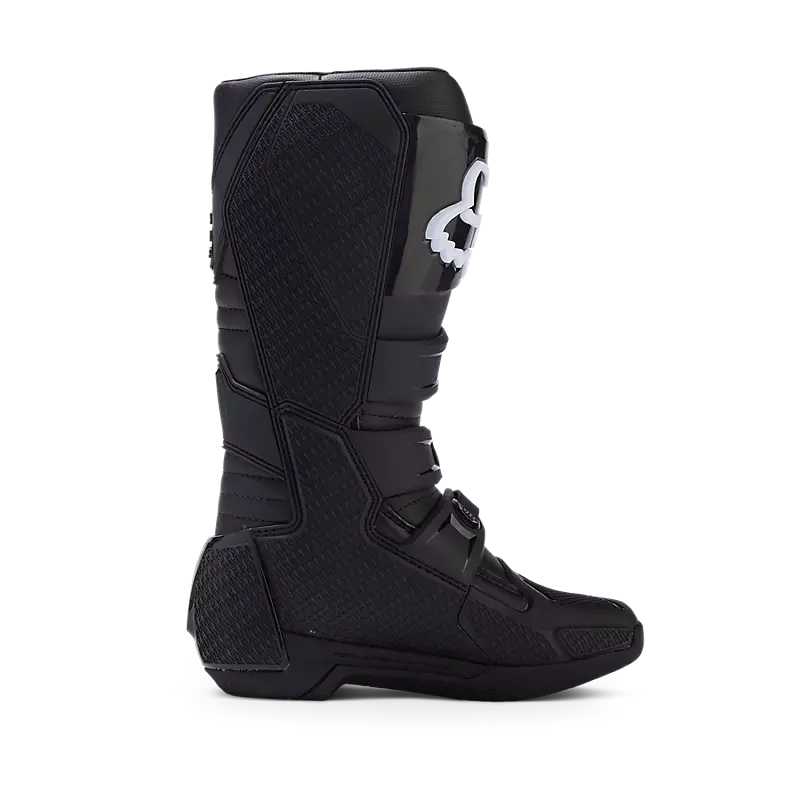 YTH COMP BOOT - BLACK