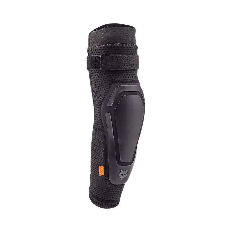 LAUNCH PRO ELBOW GUARD