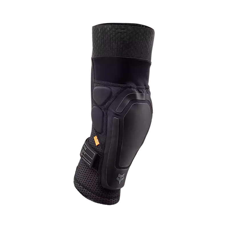 LAUNCH PRO KNEE GUARD