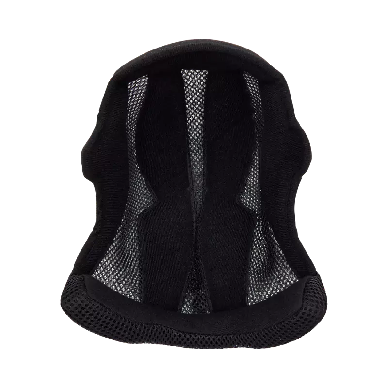 22 V1 COMFORT LINER - STANDARD - BLACK