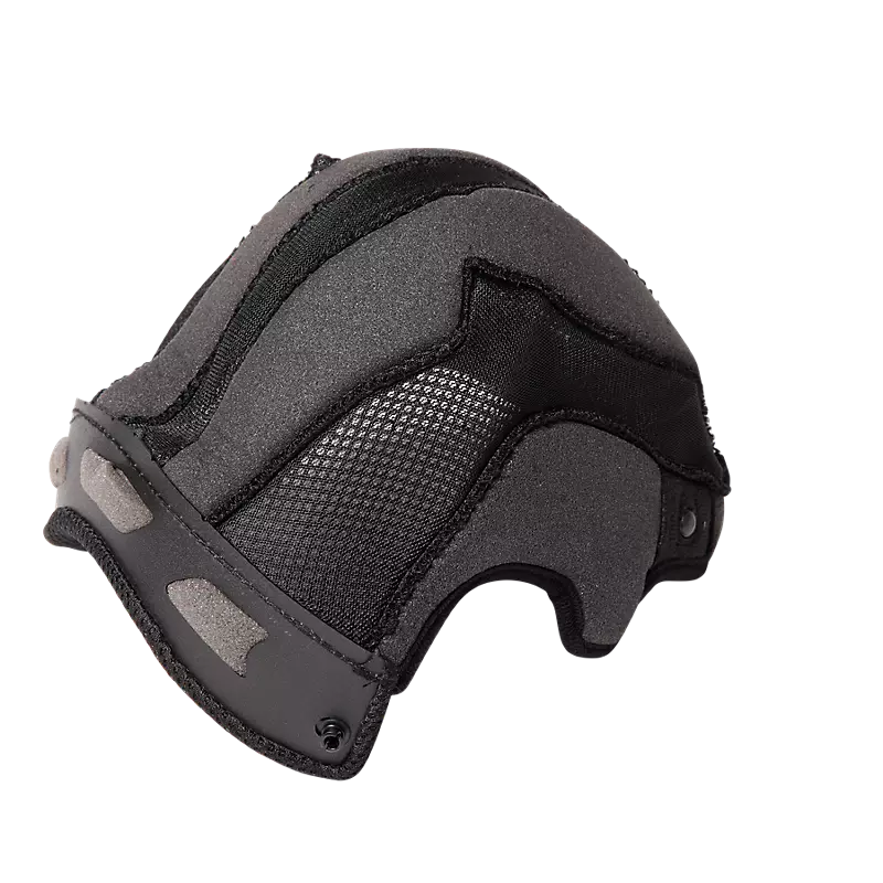 22 V1 COMFORT LINER - THICK - BLACK