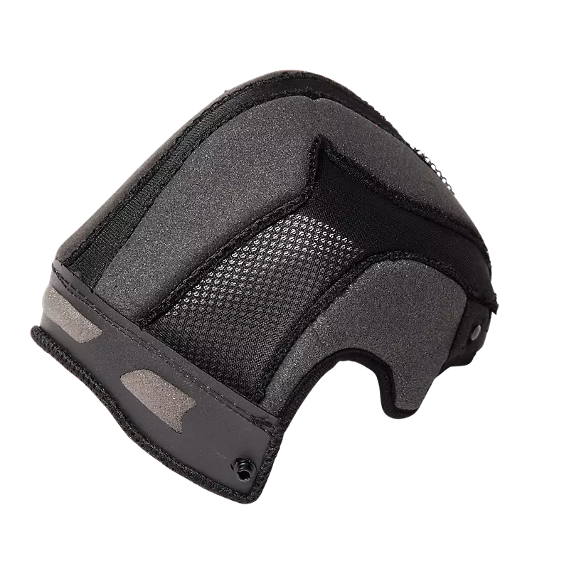 22 V1 COMFORT LINER - THIN - BLACK
