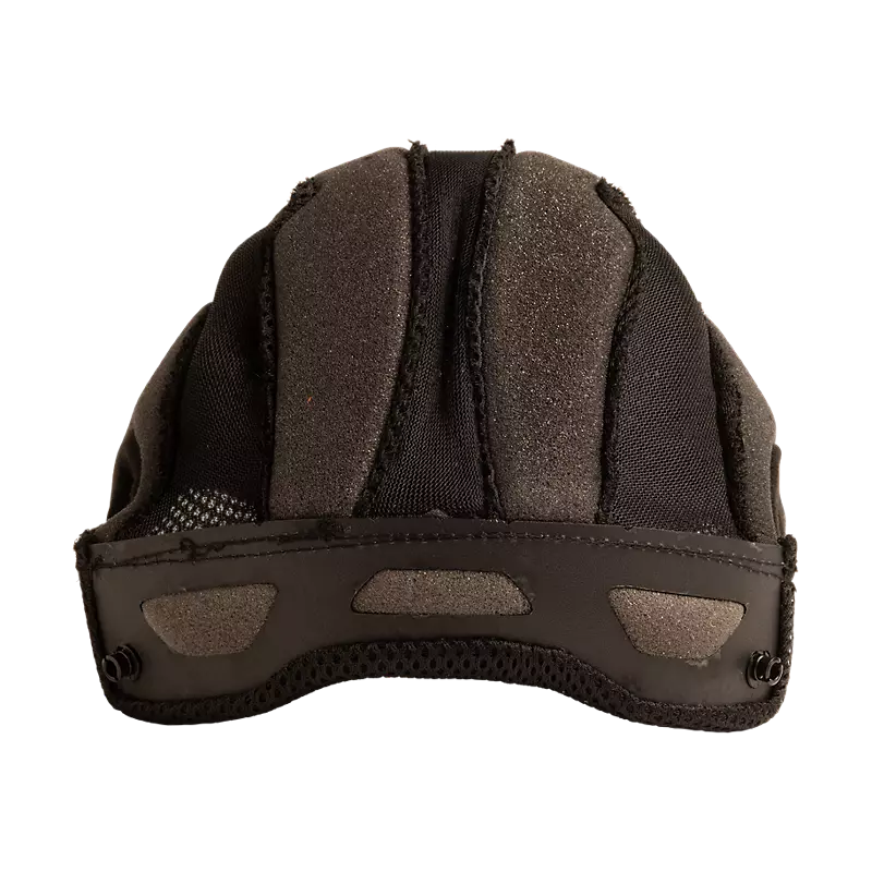 YTH 22 V1 COMFORT LINER - BLACK