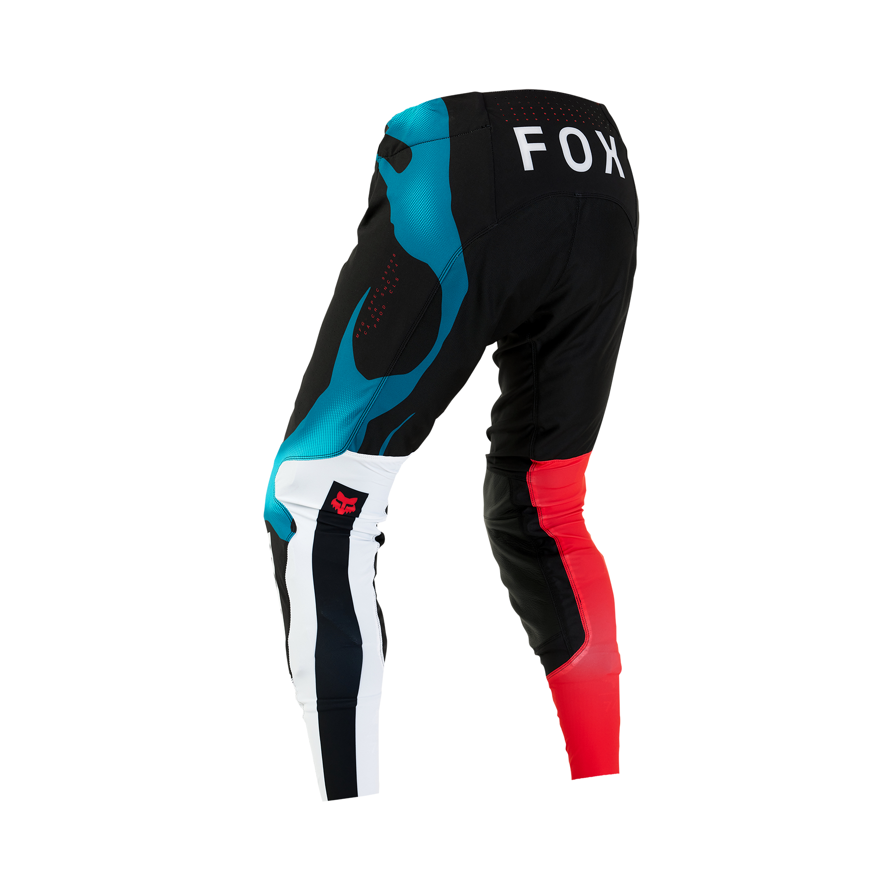 Flexair Withered Pant