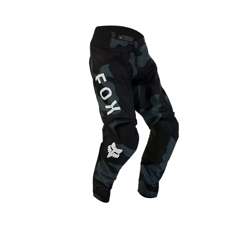 180 Bnkr Pants featuring modern design with durable fabric and reinforced stitching