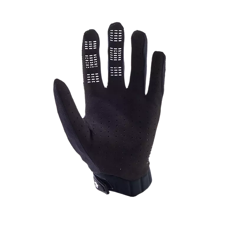 Flexair Glove Black
