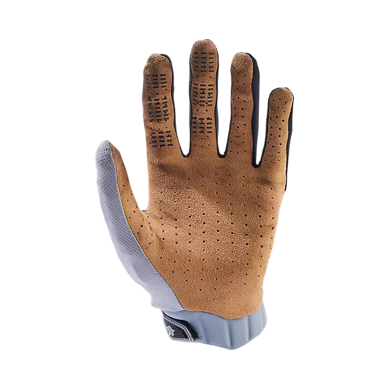 Flexair Glove Steel Grey