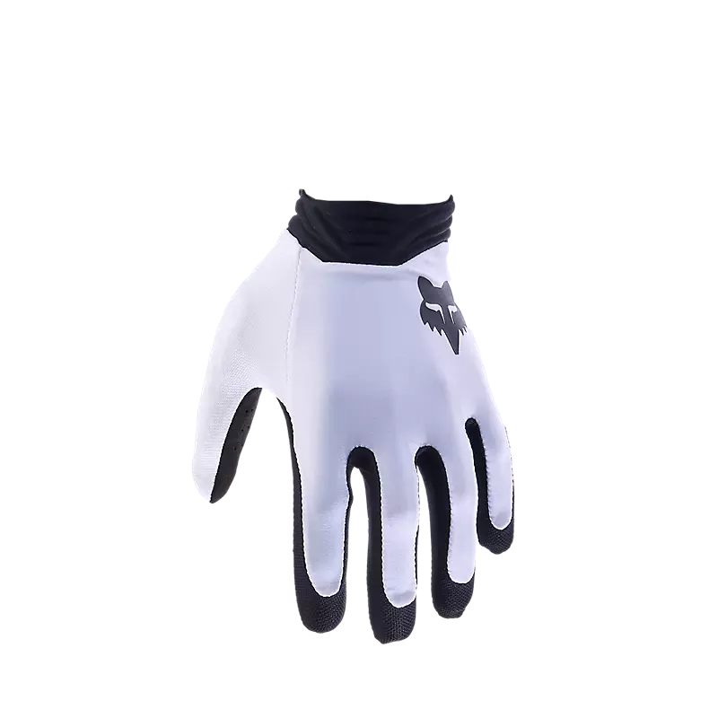 AIRLINE GLOVE