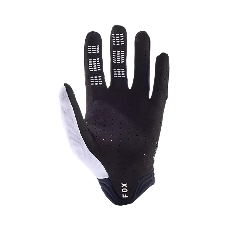 AIRLINE GLOVE
