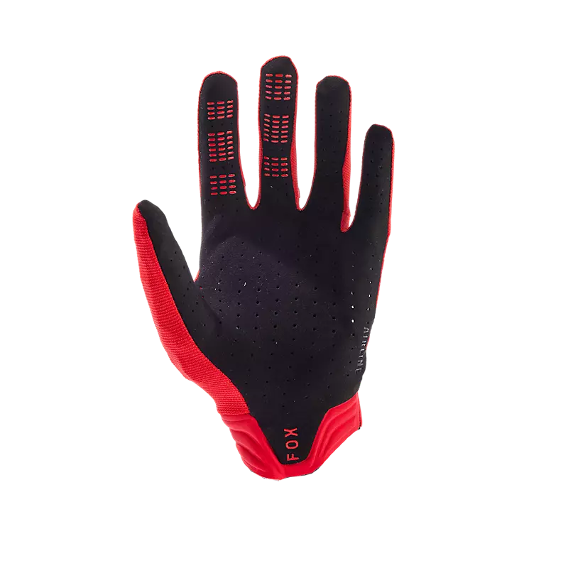 AIRLINE GLOVE