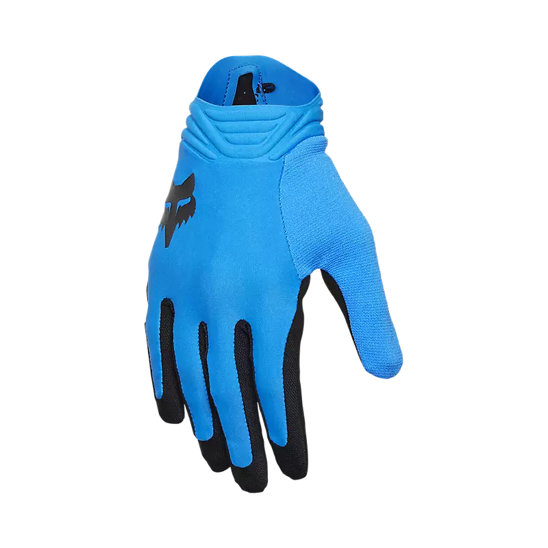 AIRLINE GLOVE