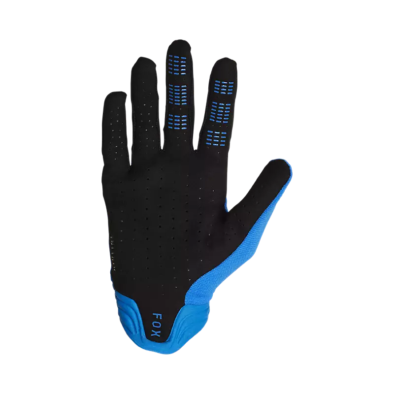 AIRLINE GLOVE