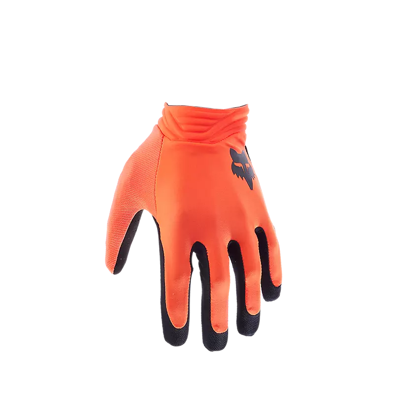 AIRLINE GLOVE