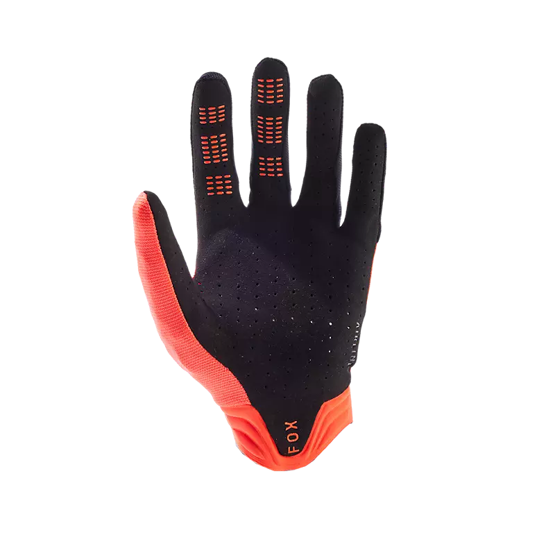 AIRLINE GLOVE