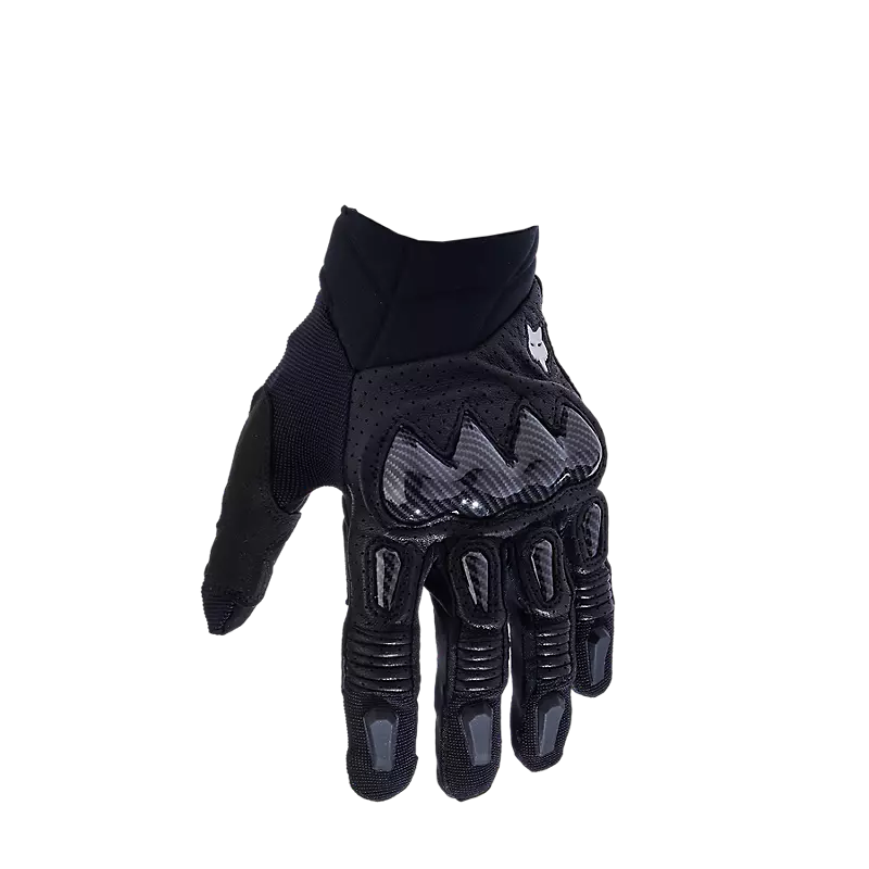 BOMBER GLOVE CE