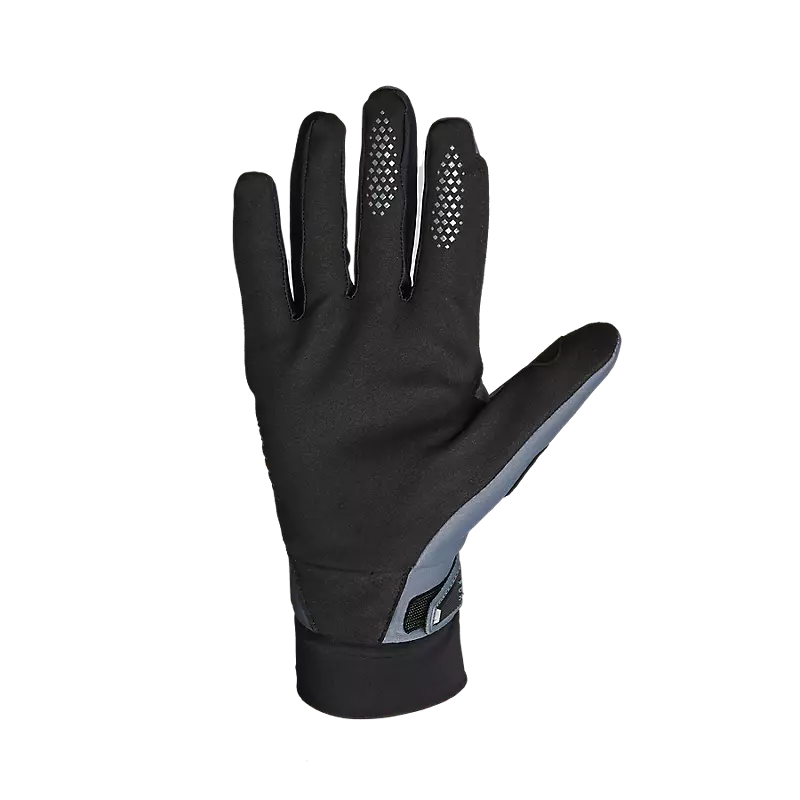 DEFEND THERMO GLOVE