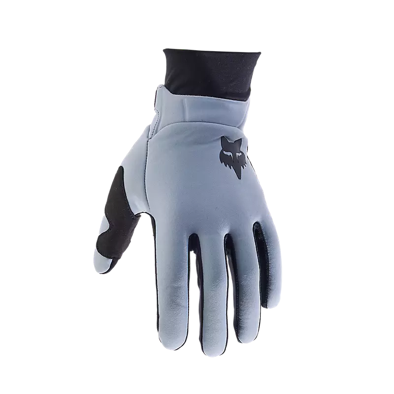 DEFEND THERMO GLOVE