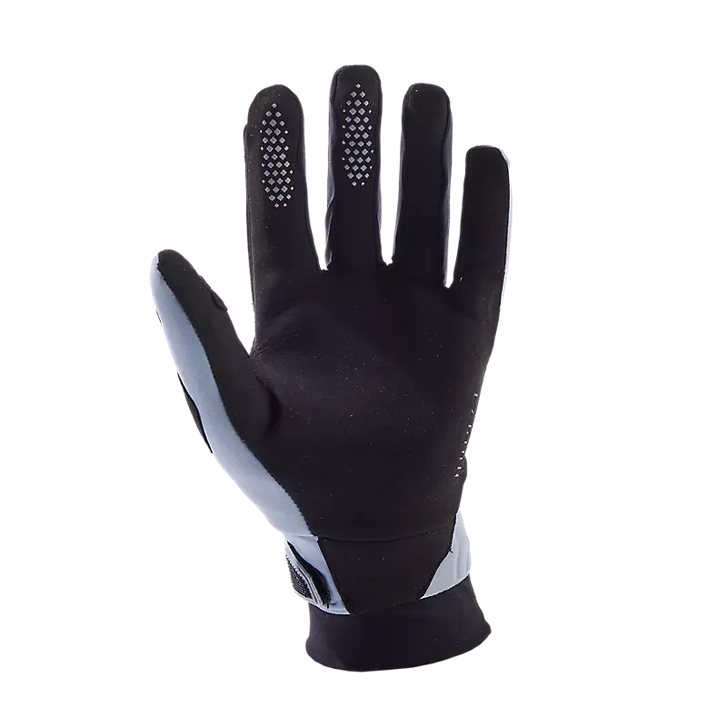 DEFEND THERMO GLOVE