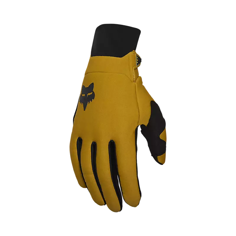 DEFEND THERMO GLOVE