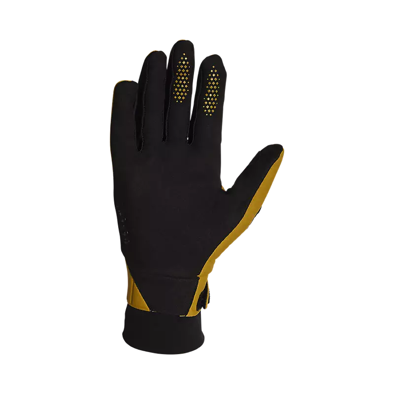 DEFEND THERMO GLOVE