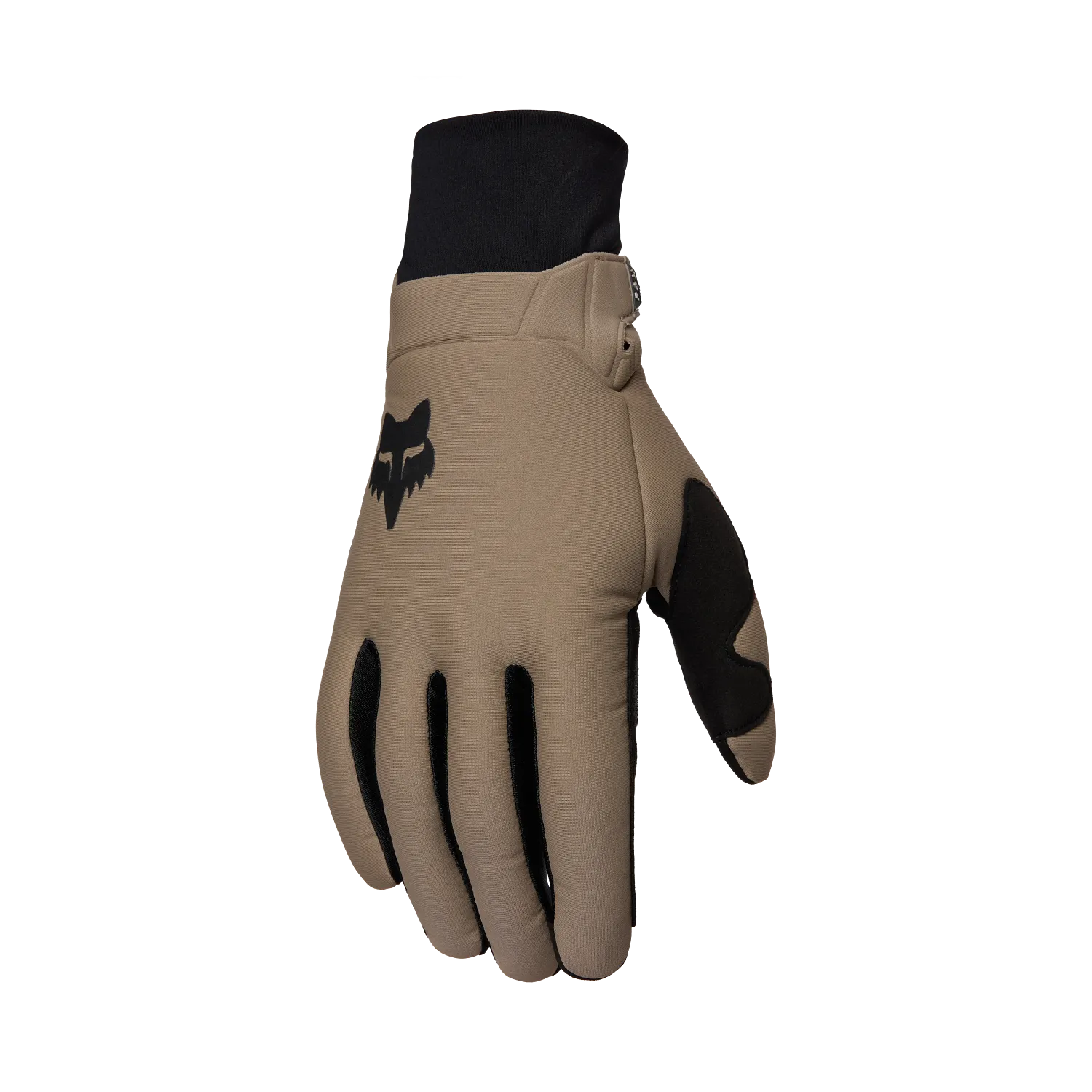 DEFEND THERMO GLOVE, CE - NUTMEG