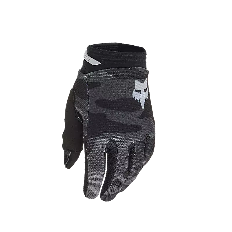 YTH 180 BNKR GLOVE