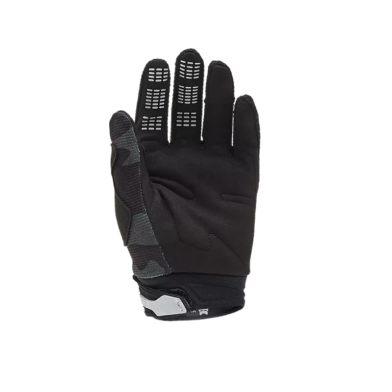 YTH 180 BNKR GLOVE