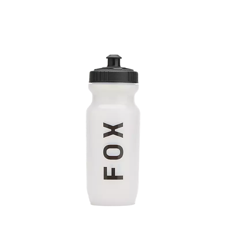FOX BASE WATER BOTTLE