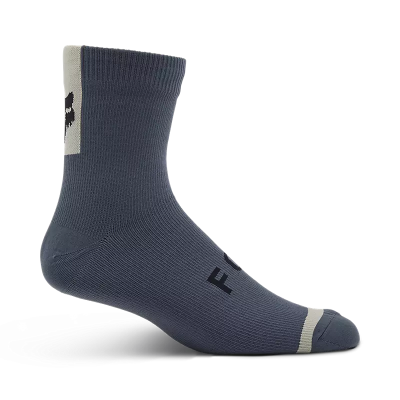 DEFEND WATER SOCK - GRAPHITE