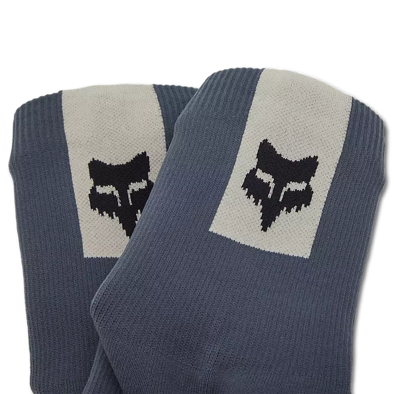 DEFEND WATER SOCK - GRAPHITE