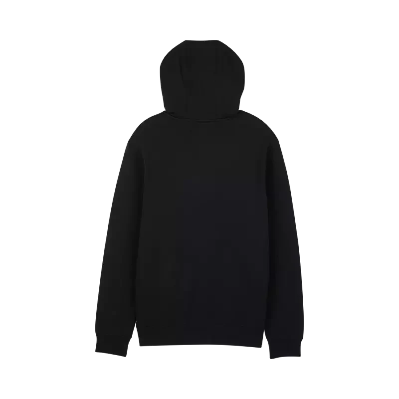 ABSOLUTE FLC PO - BLACK