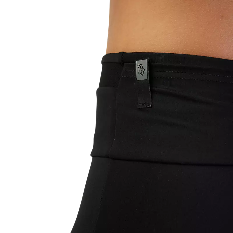 Womens  Lukanoe Thermo Legging