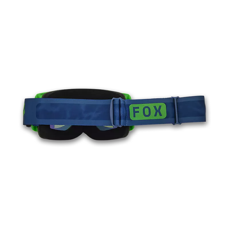 MAIN TAUNT GOGGLE - SPARK