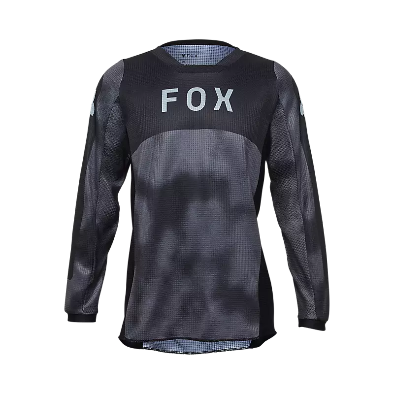 YTH 180 TAUNT JERSEY