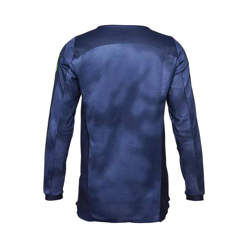 YTH 180 TAUNT JERSEY