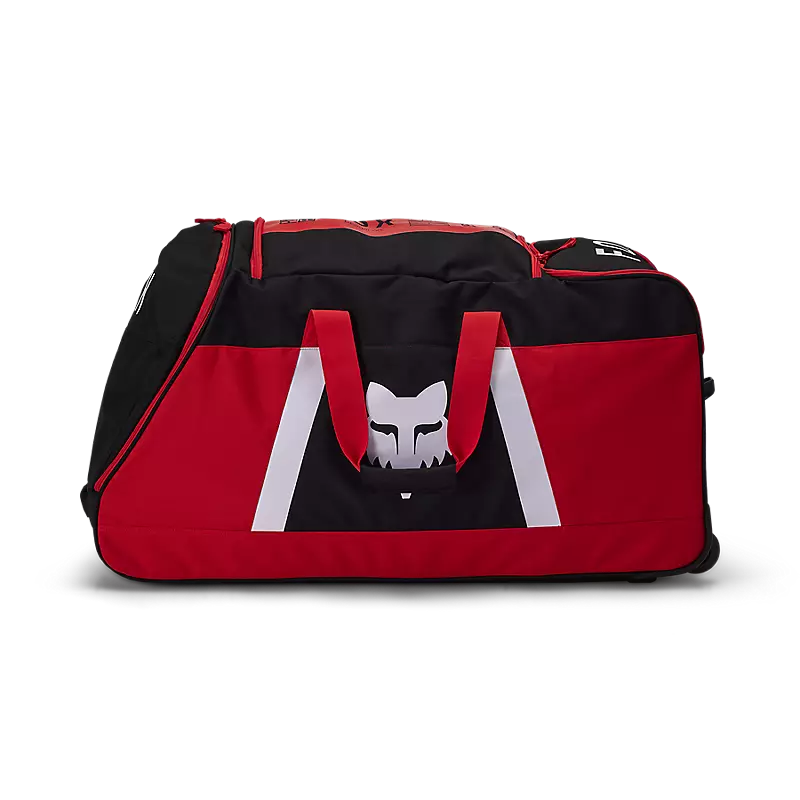 RACE SPEC SHUTTLE 180 ROLLER