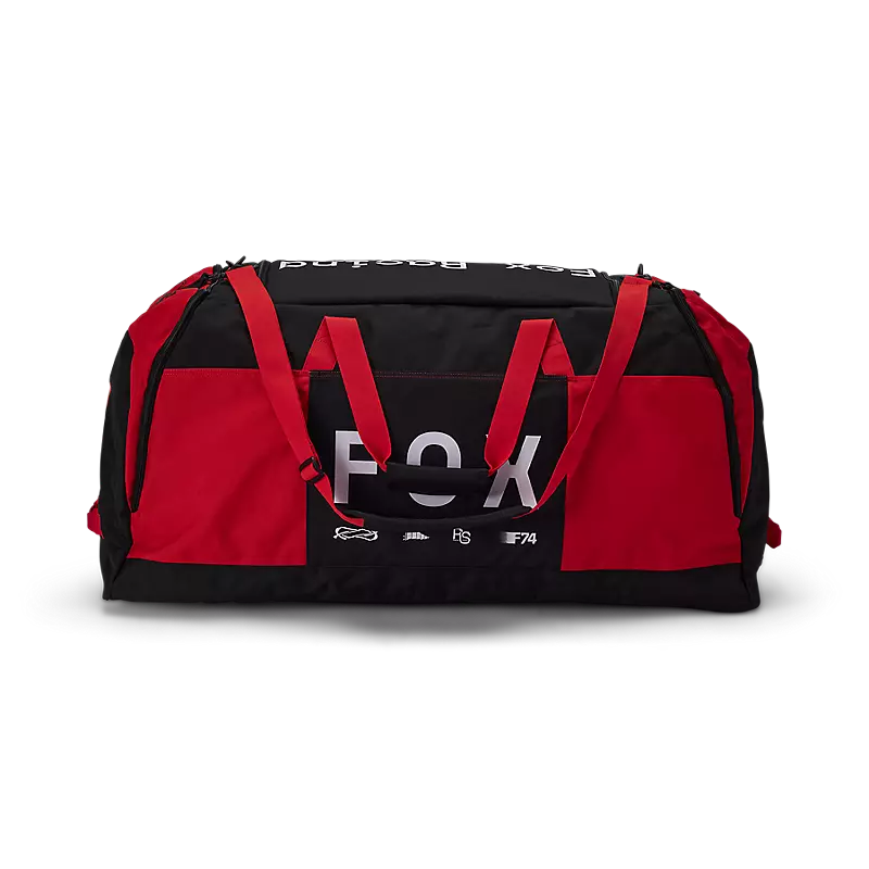 RACE SPEC PODIUM 180 DUFFLE