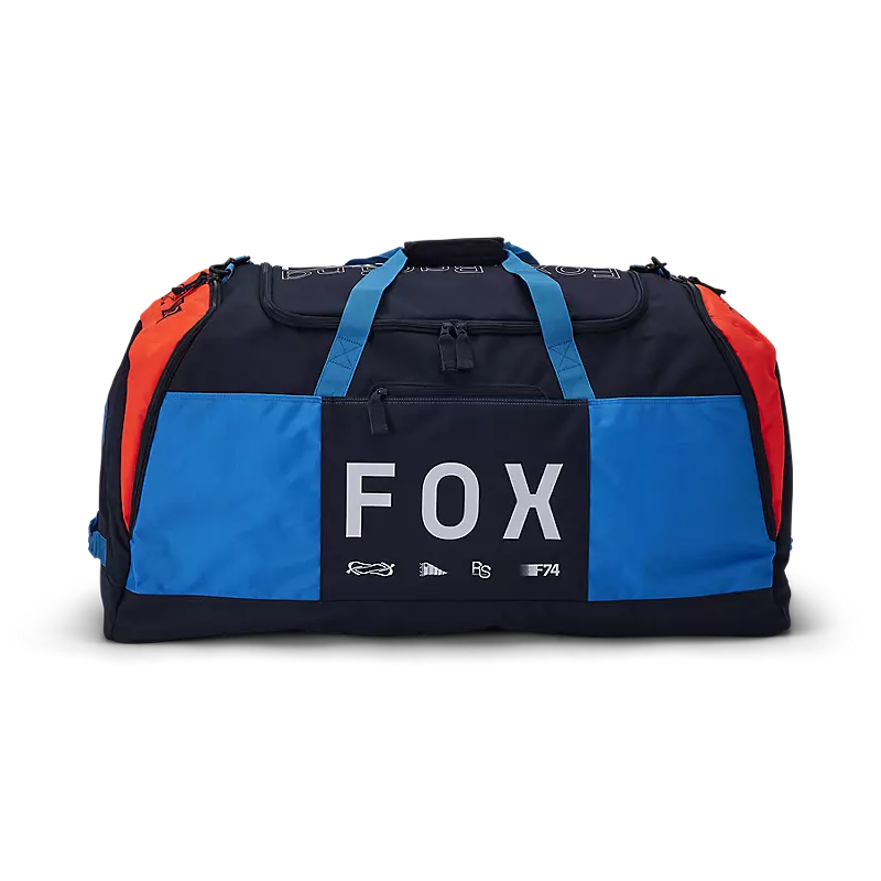 RACE SPEC PODIUM 180 DUFFLE