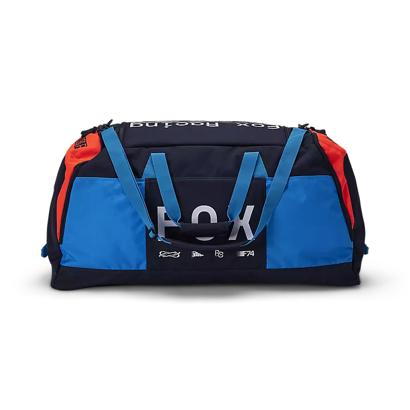 RACE SPEC PODIUM 180 DUFFLE