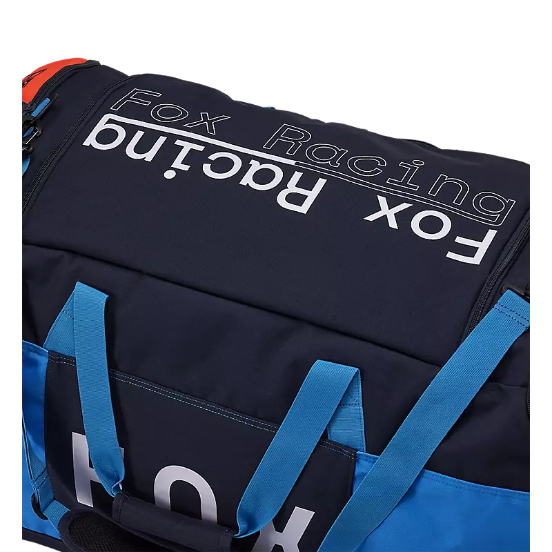RACE SPEC PODIUM 180 DUFFLE
