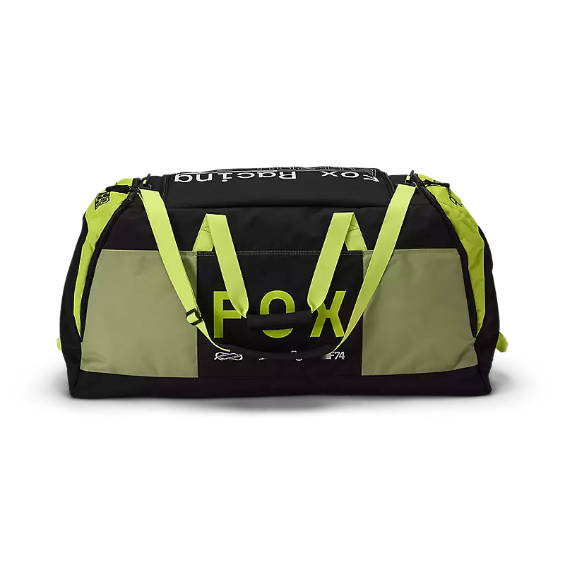 RACE SPEC PODIUM 180 DUFFLE