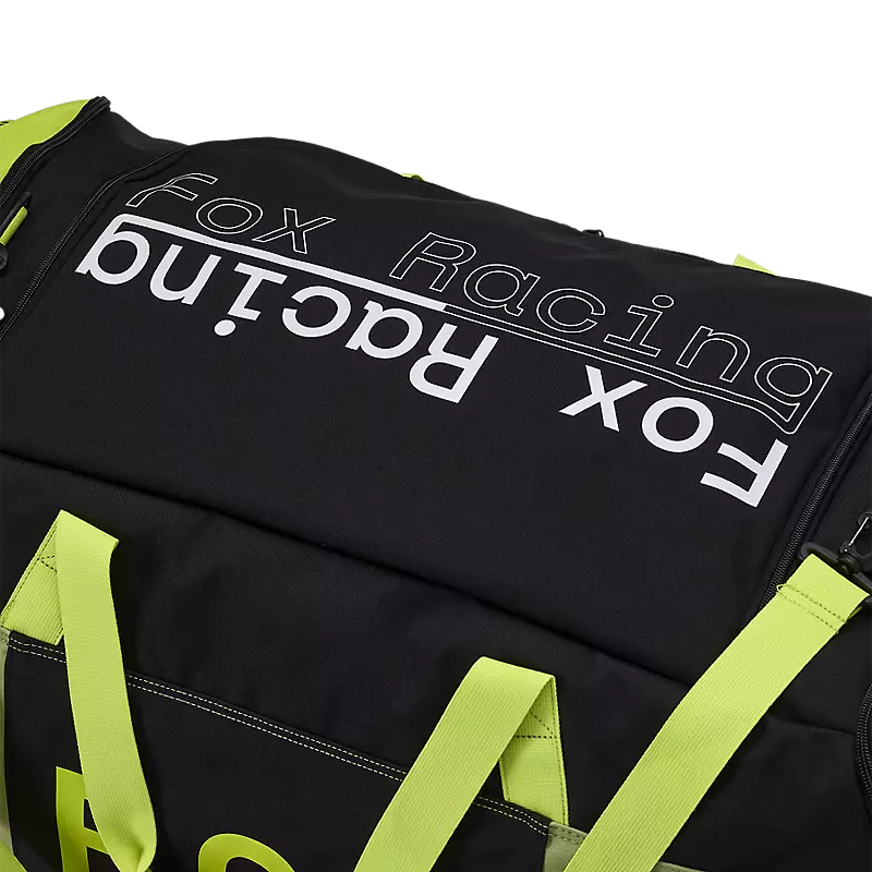 RACE SPEC PODIUM 180 DUFFLE