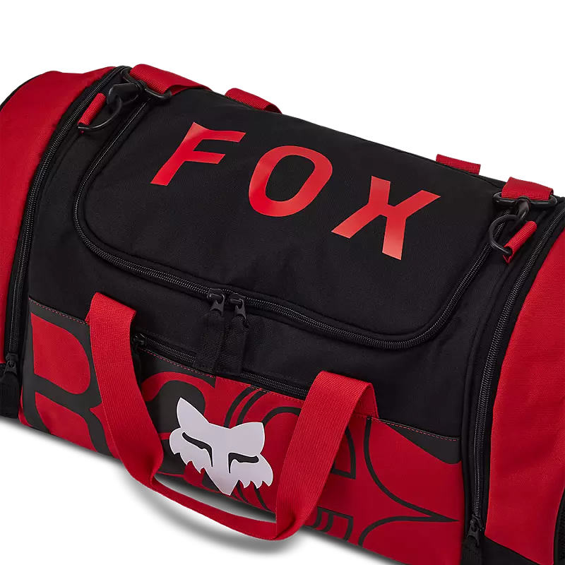 RACE SPEC 180 DUFFLE