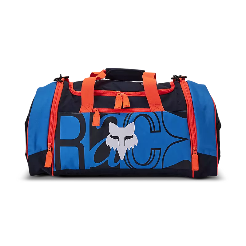 RACE SPEC 180 DUFFLE